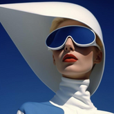 Slope Sunnies
